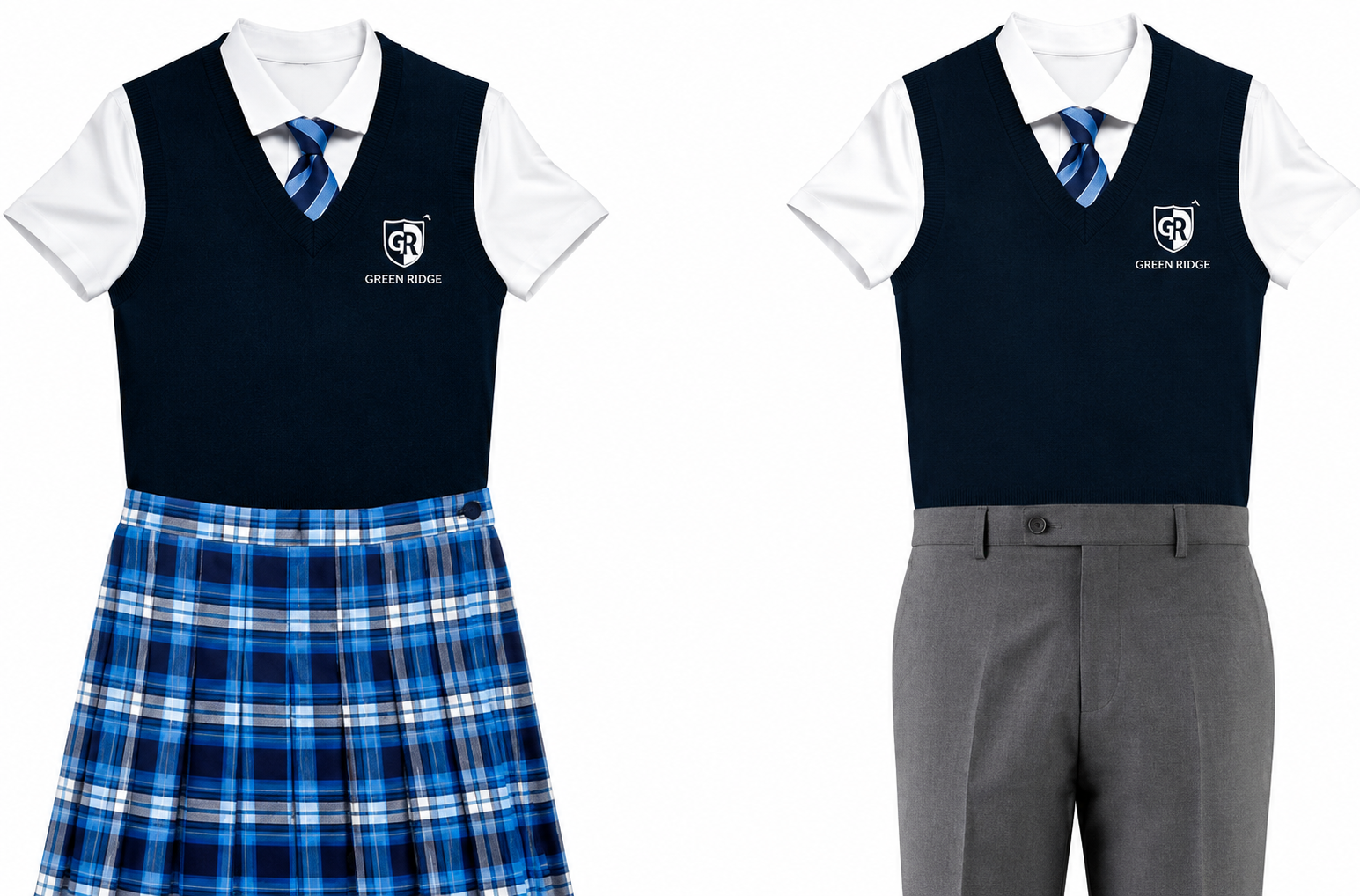 School Uniform