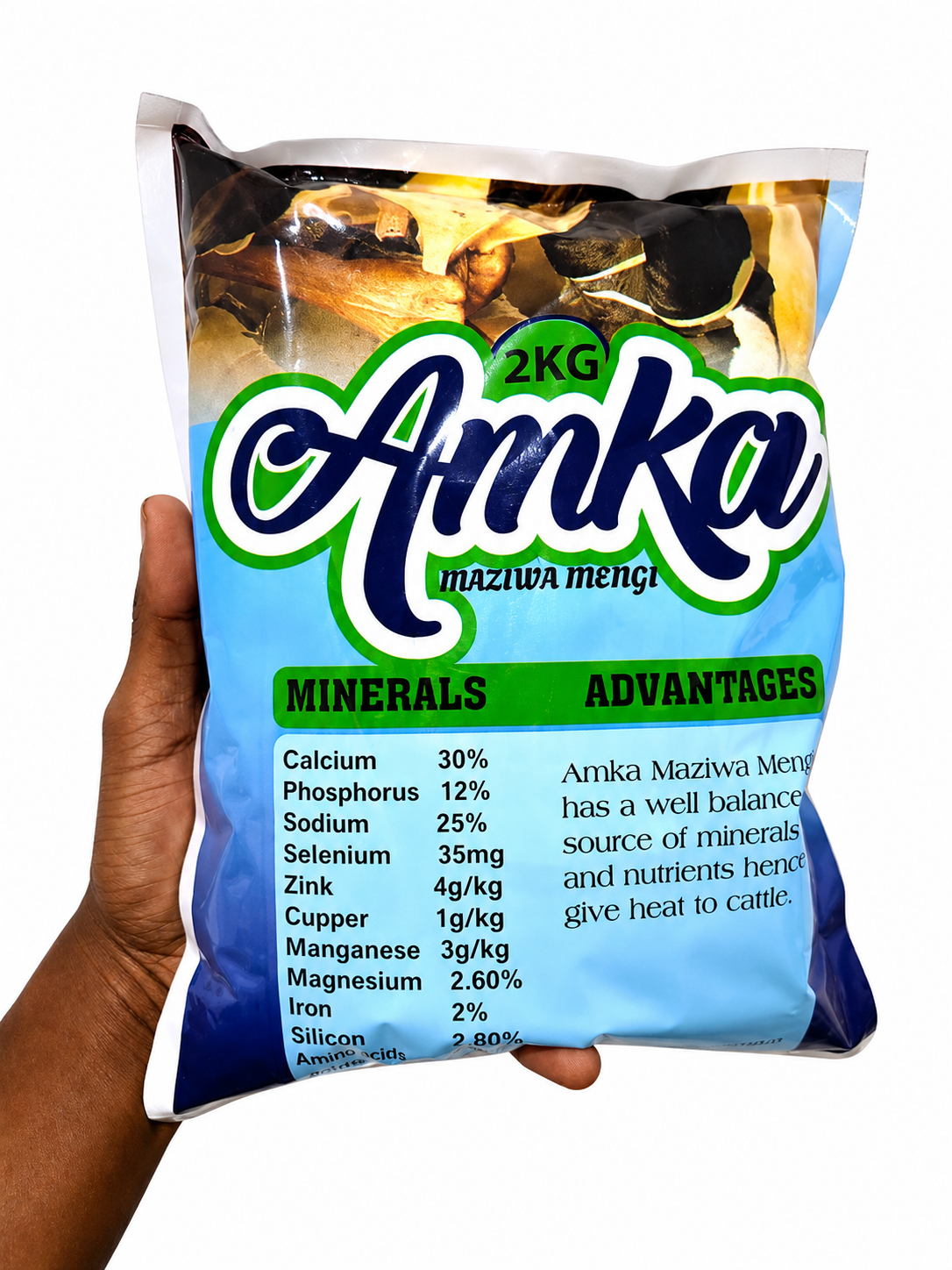 Product Customization