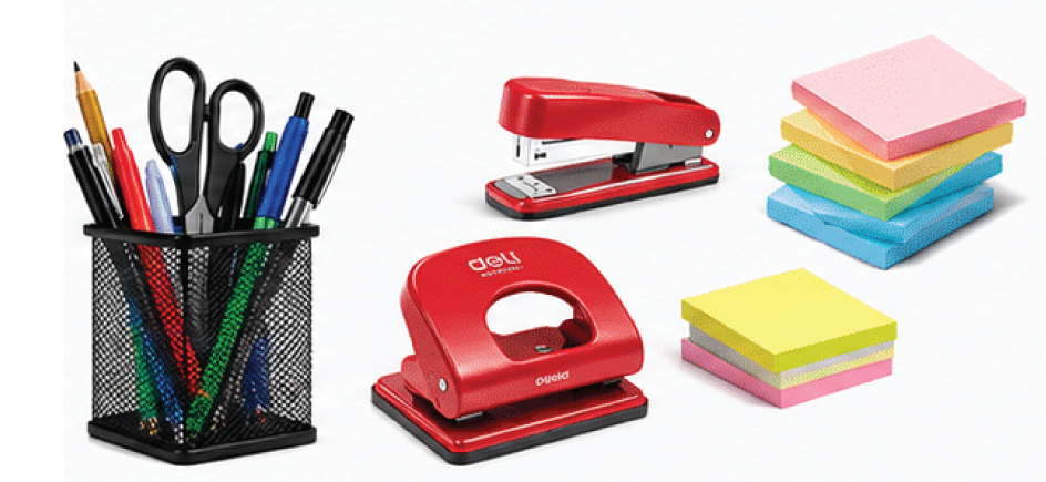 Office Tools