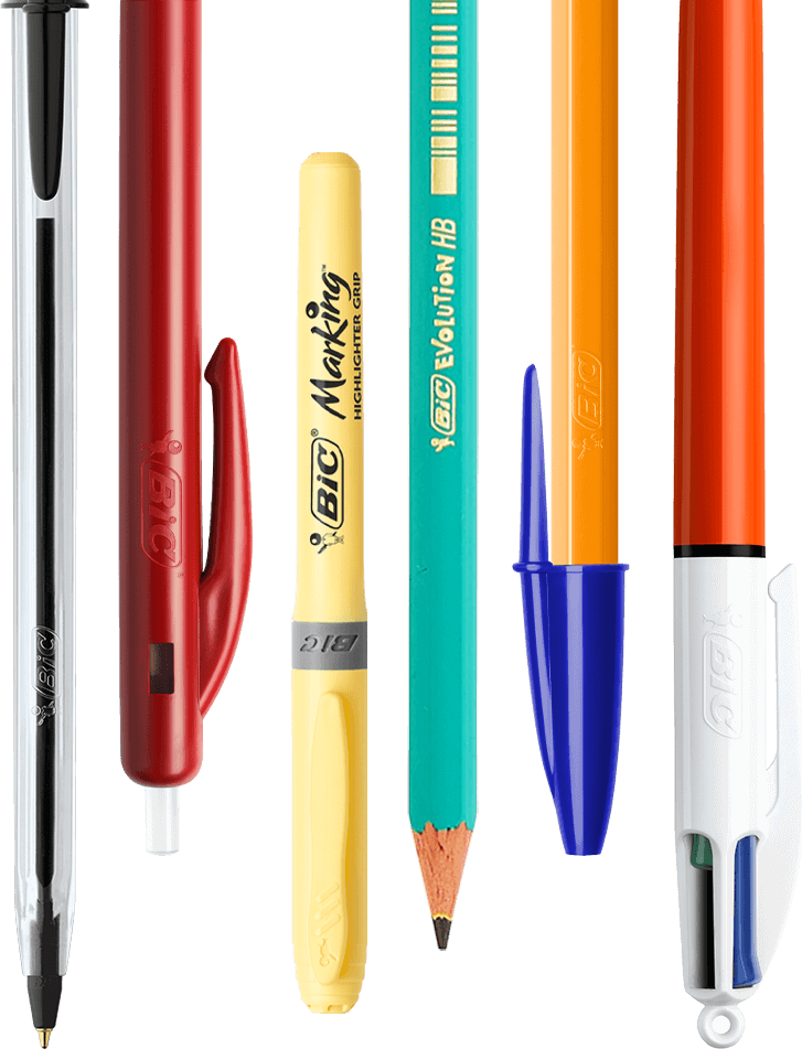 Pens